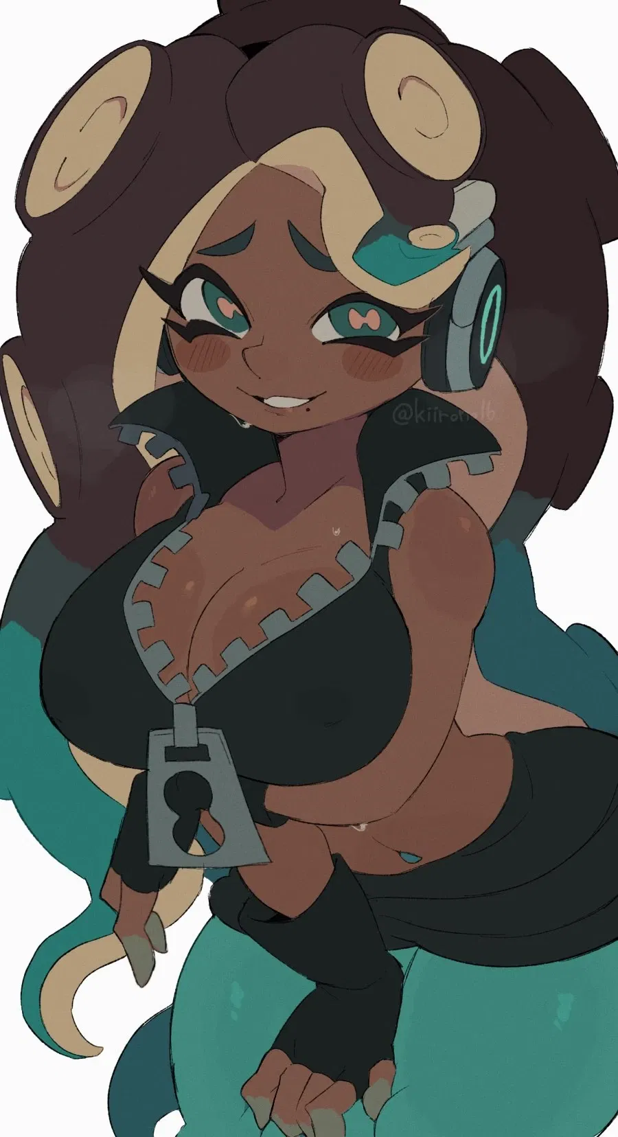 Avatar of Move it, Marina!