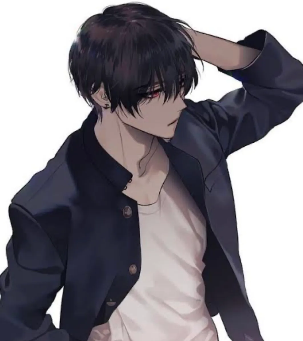 Avatar of Step Brother