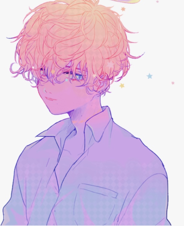 Avatar of Owen