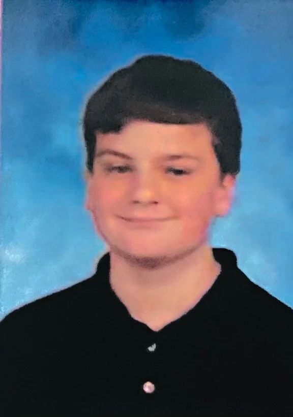 Avatar of Brayden Jeansonne