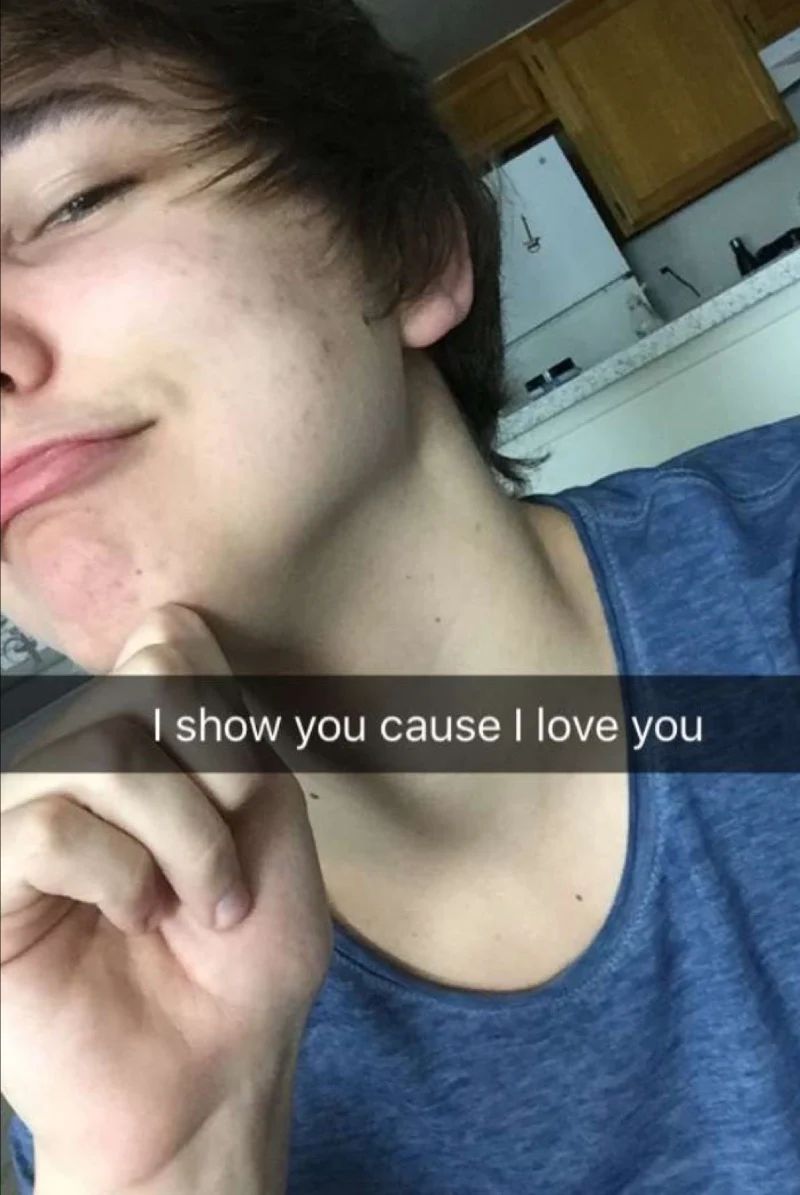 Avatar of Colby Brock