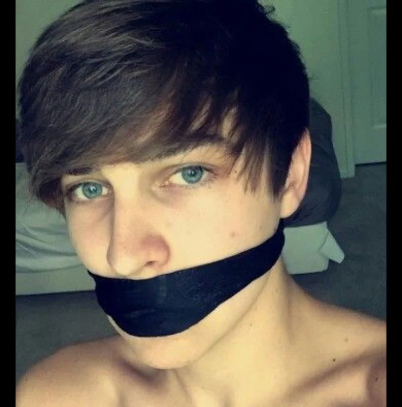 Avatar of Colby Brock