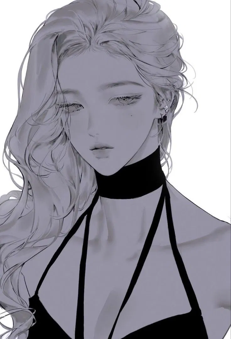 Avatar of Scarlett Petit | Famous figure skater
