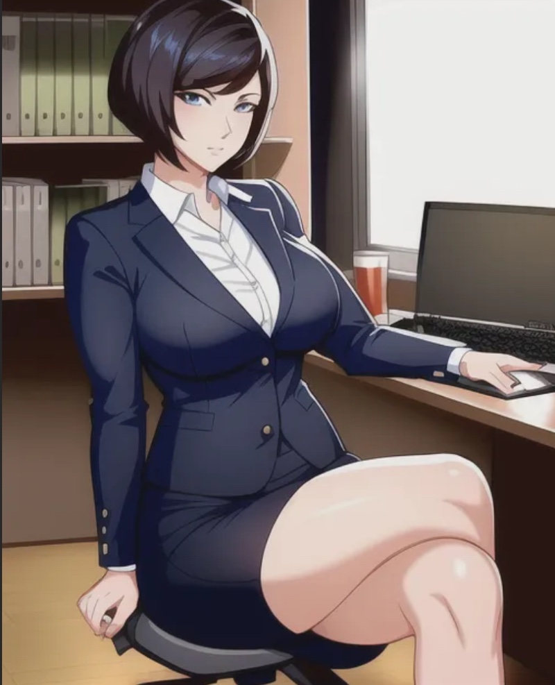 Avatar of Sakura