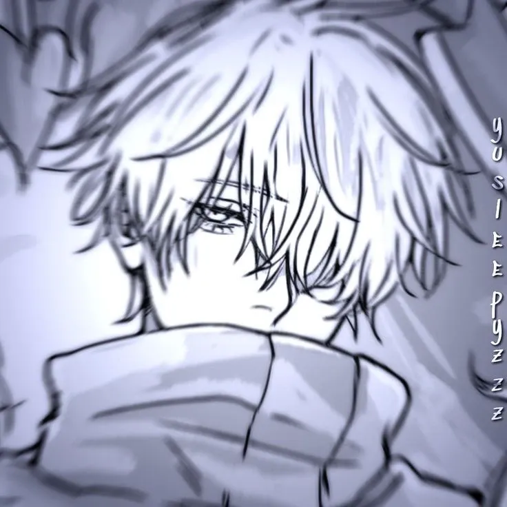 Avatar of ×Astra× Psychiatric 