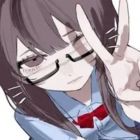 Avatar of Xenia