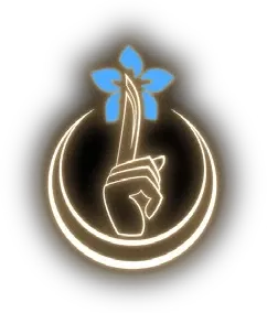 Avatar of Prescript generator