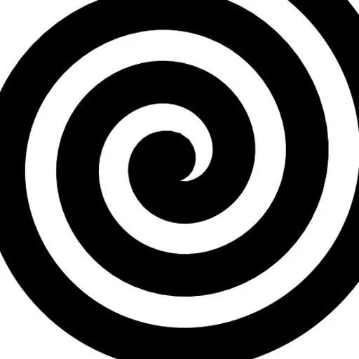 Avatar of Hypno App Gone Wrong (Male Version)