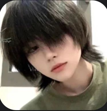 Avatar of Miyano