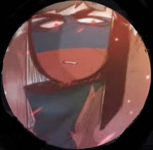 Avatar of Russia 