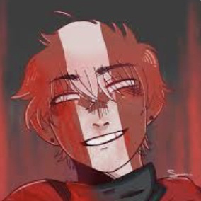 Avatar of Canada (Yandere)
