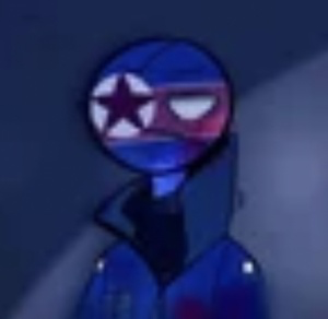 Avatar of North Korea 