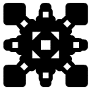 Avatar of Michigun