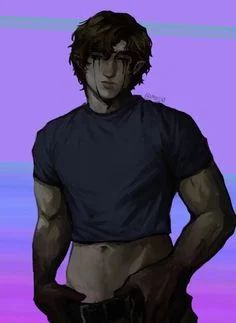 Avatar of Eyeless jack