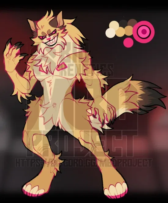 Avatar of Really obnoxiously horny duro || MBD