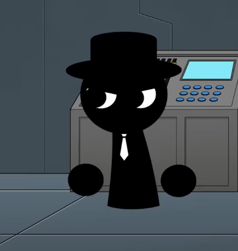 Avatar of GAME TOONS BLACK!!