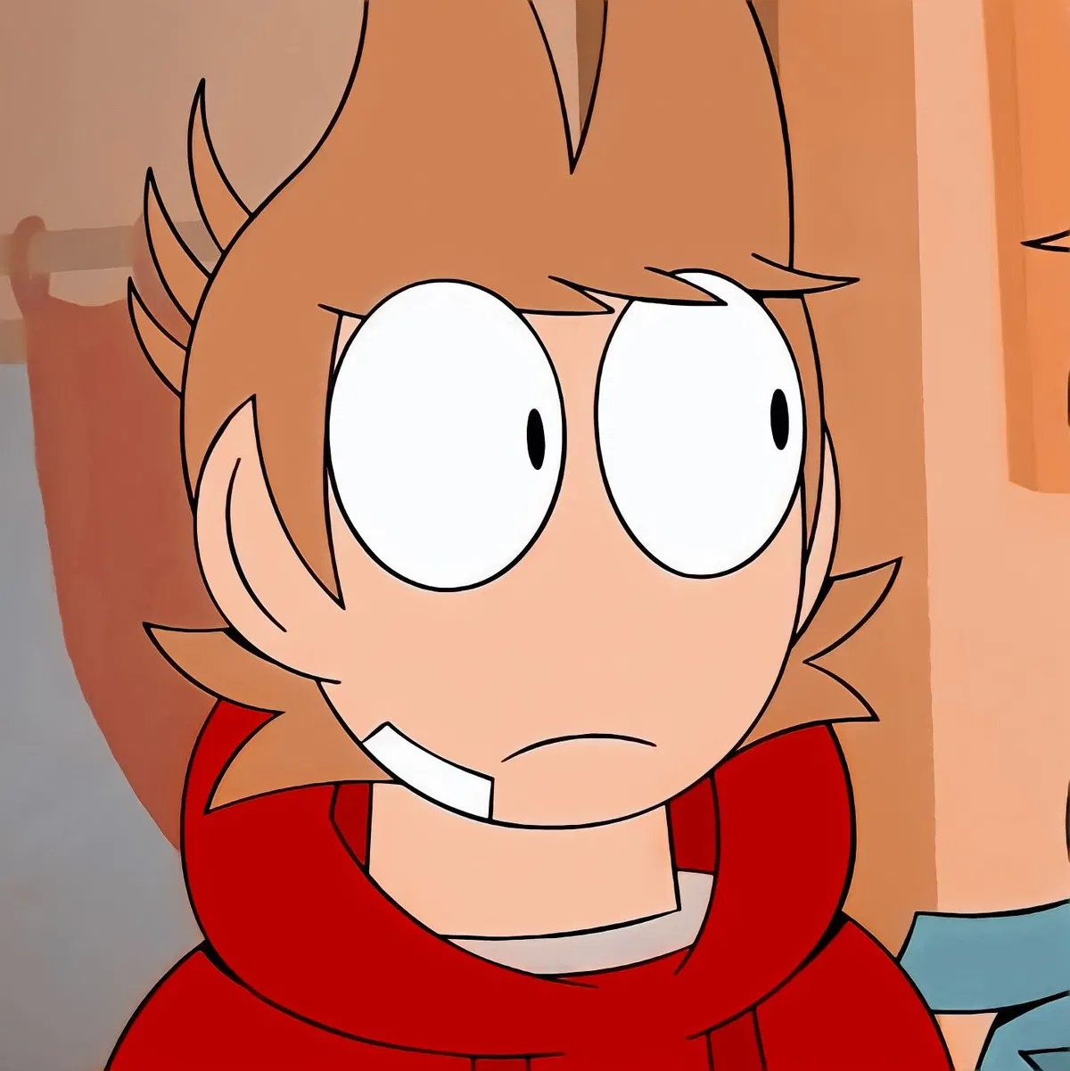 Avatar of Tord (Eddsworld)