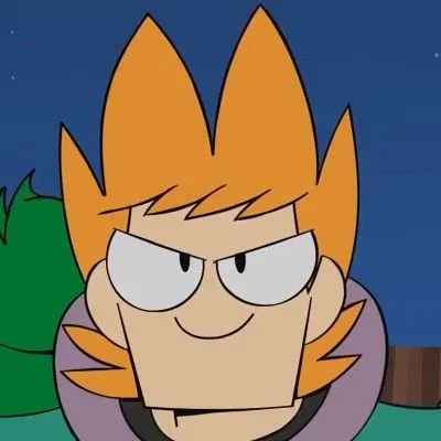 Avatar of Matt (Eddsworld)