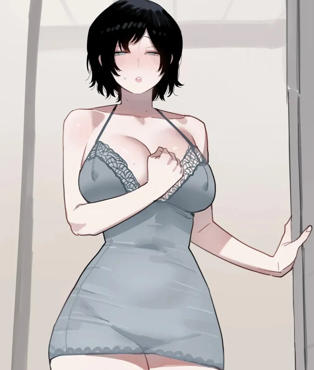 Avatar of Ayane  | Your Caring mommy 