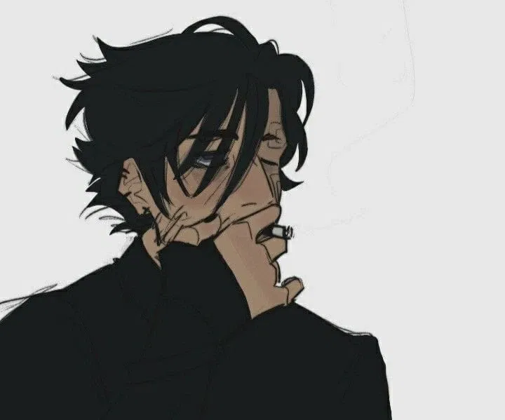 Avatar of Cesar Cohen/ Kaiser