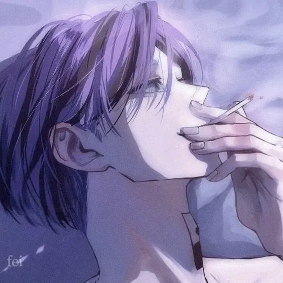 Avatar of Ran Haitani