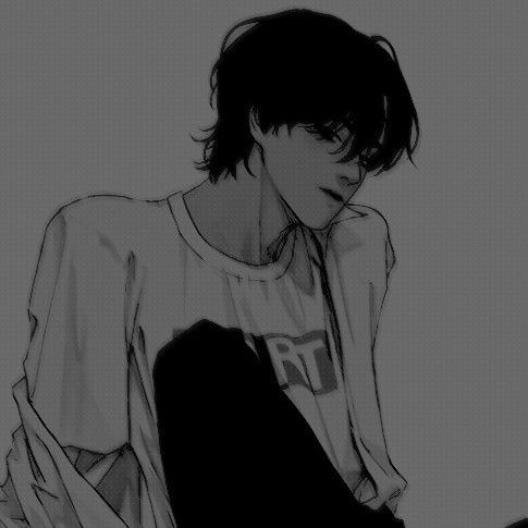 Avatar of Kai