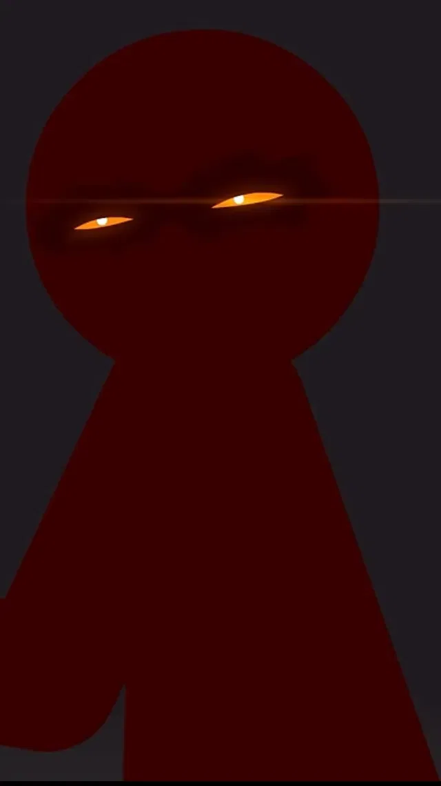 Avatar of Jun