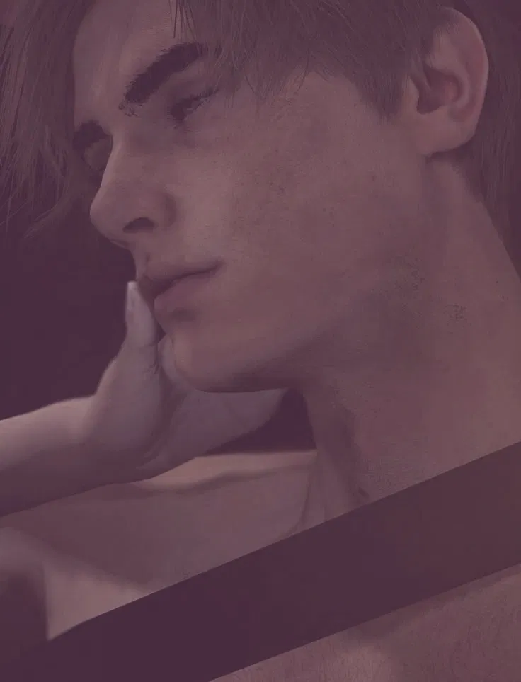 Avatar of Leon S. Kennedy