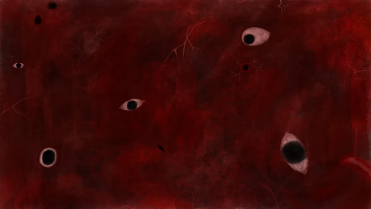 Avatar of ANS-1135 | THAT FUCKING FLESH-MONSTER THAT I HATE