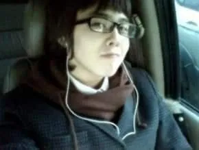 Avatar of Kwon Jiyong 