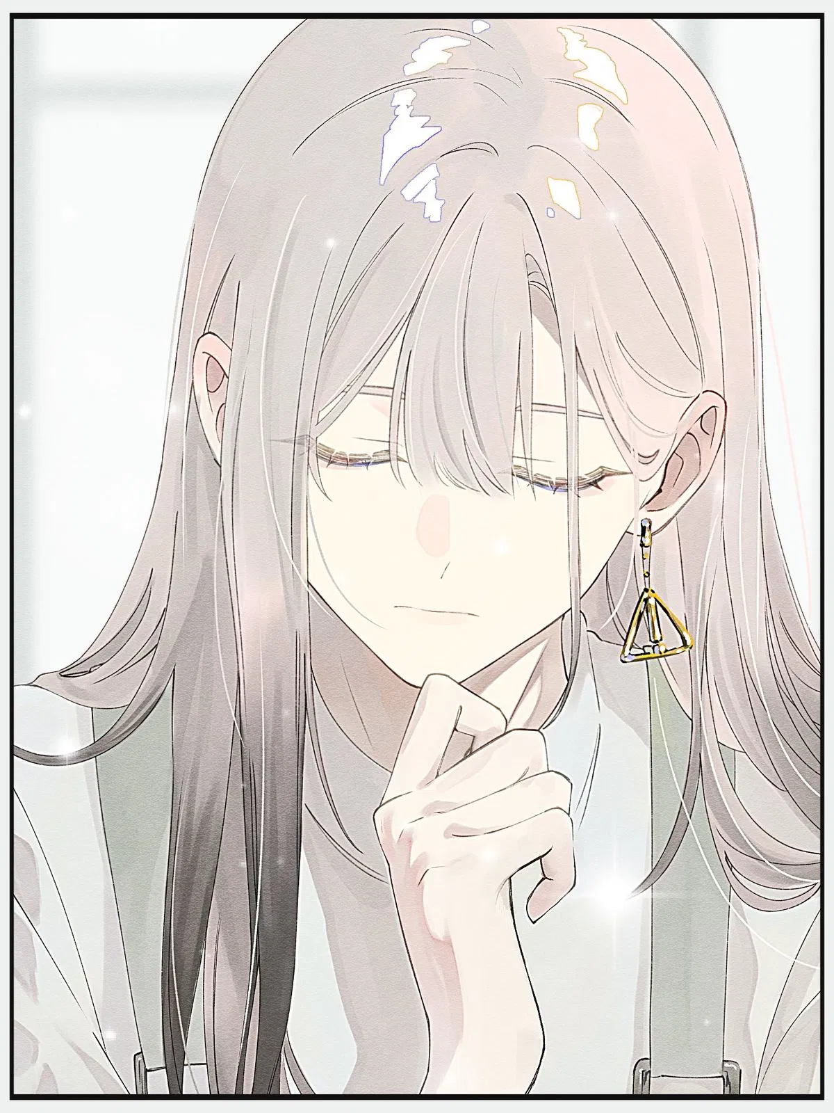 Avatar of Serena Lambert