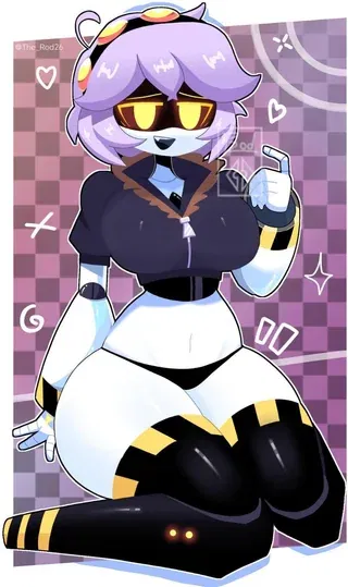 Avatar of Whoops! V Caught you in the act!