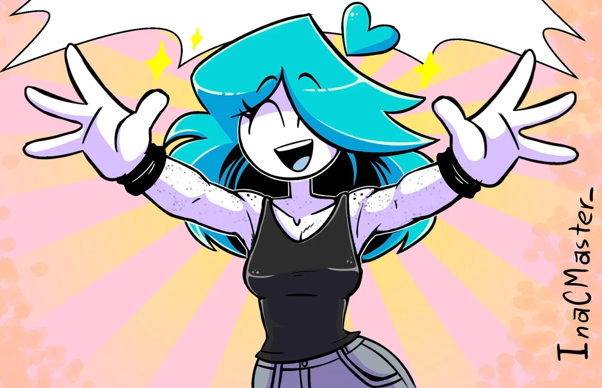 Avatar of Nerida