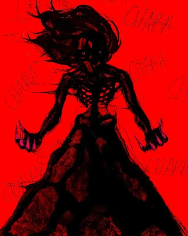 Avatar of eclesiofobia