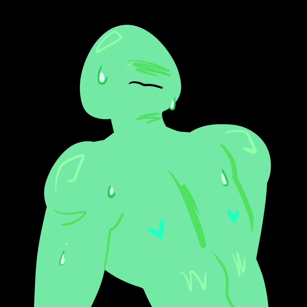 Avatar of ditto
