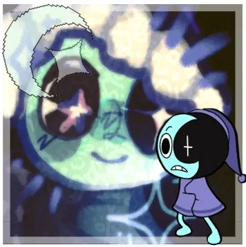 Avatar of ASTRO ! - DW !