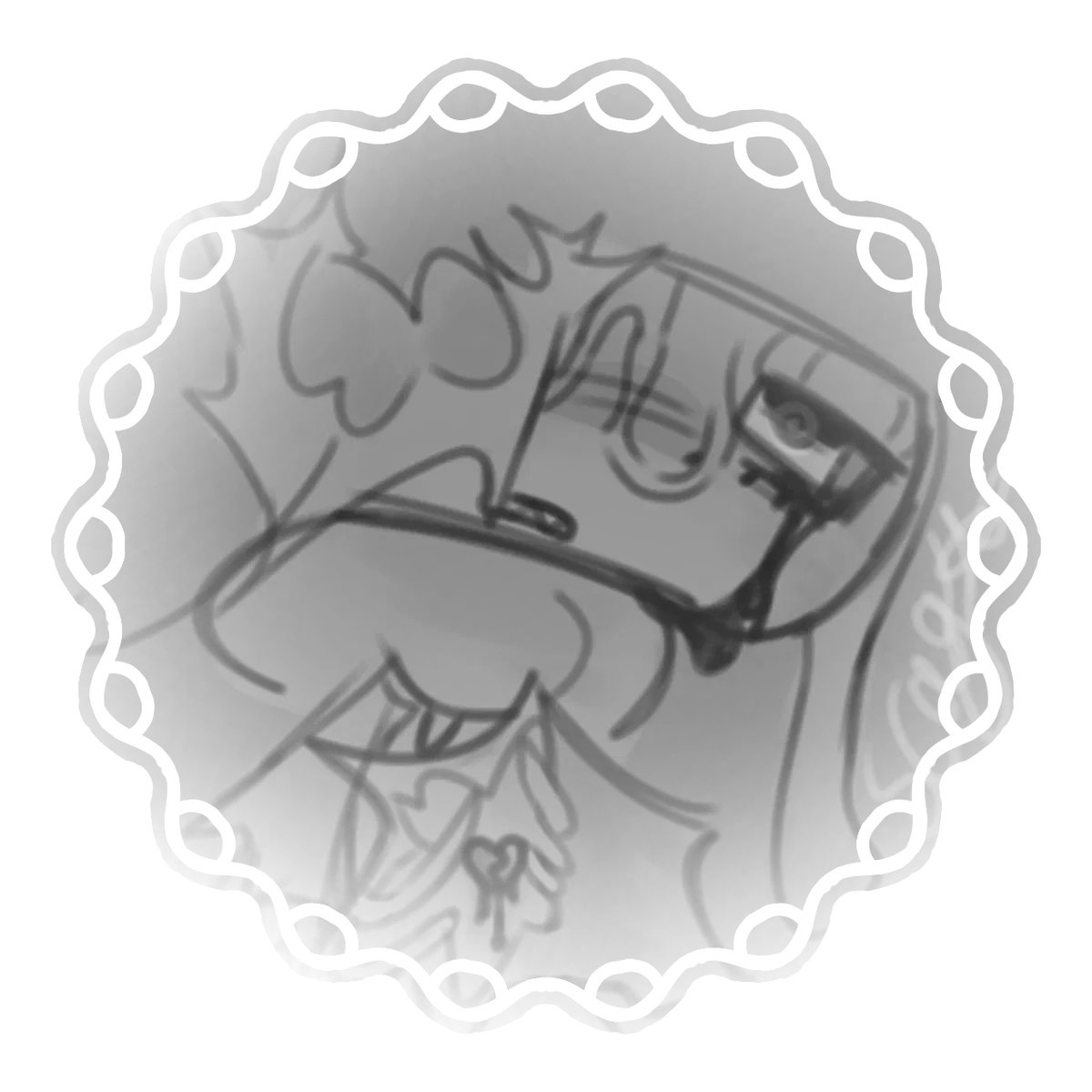 Avatar of .ₜwᵢₛₜₑd cₒₛₘₒ.