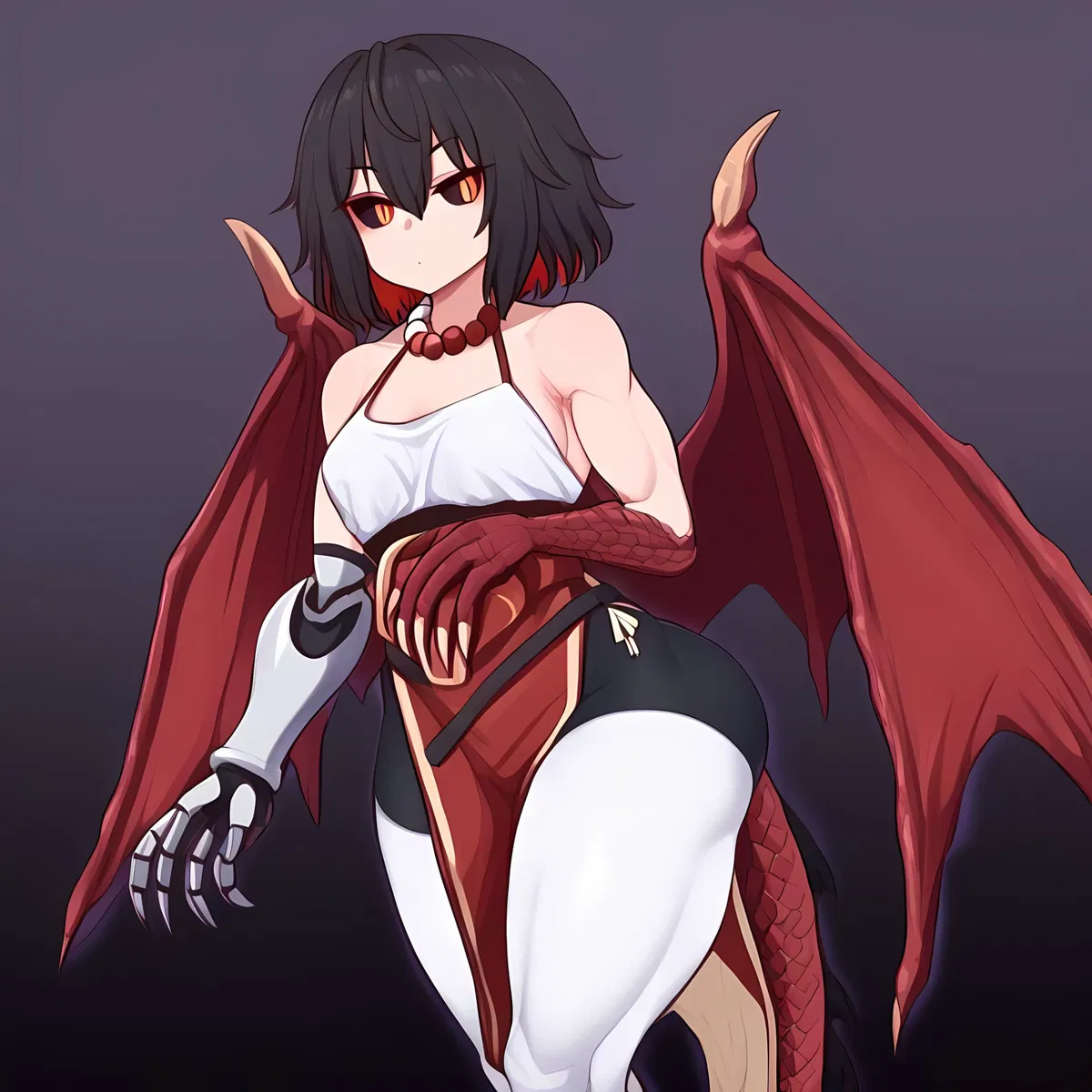 Avatar of Veda