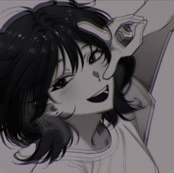 Avatar of Akane Miyuki