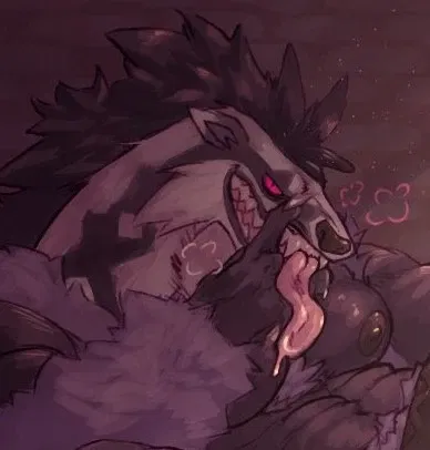 Avatar of Grant 🛋| The Annoying Obstagoon |🦡