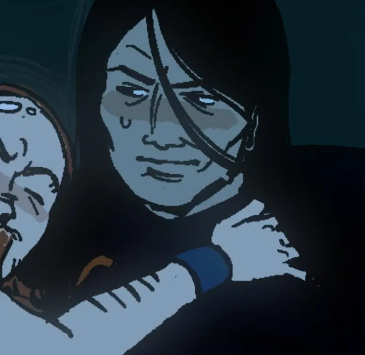 Avatar of Nathan Explosion