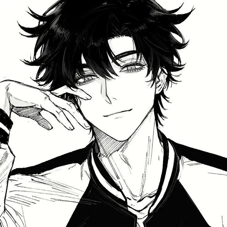 Avatar of Virian Eveningstar || Best friend