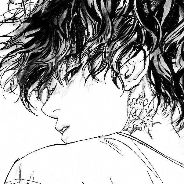 Avatar of Silas Monroe