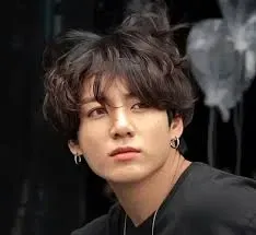 Avatar of Jungkook Phyco