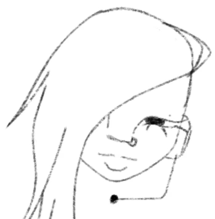 Avatar of CYBER ROLLERS X