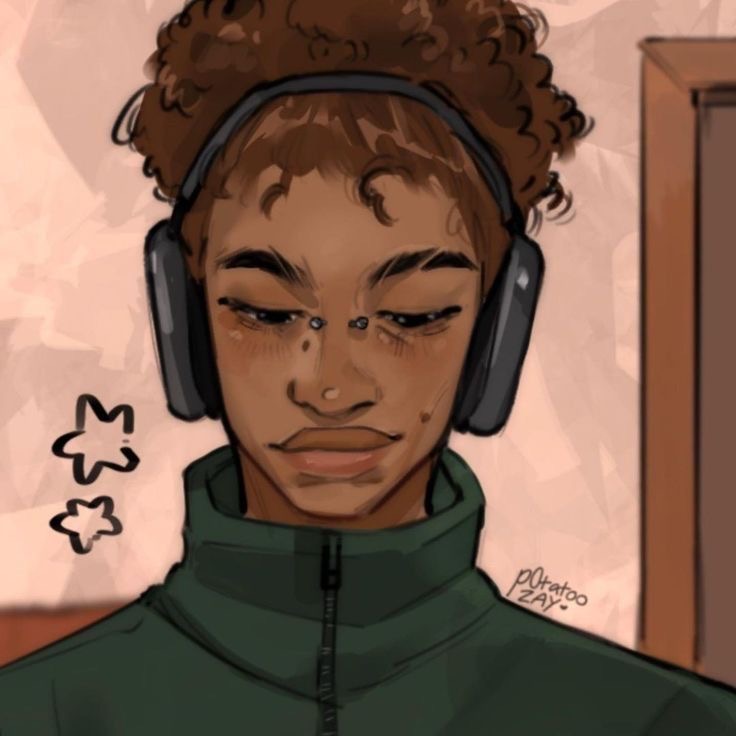 Avatar of Trey Smith
