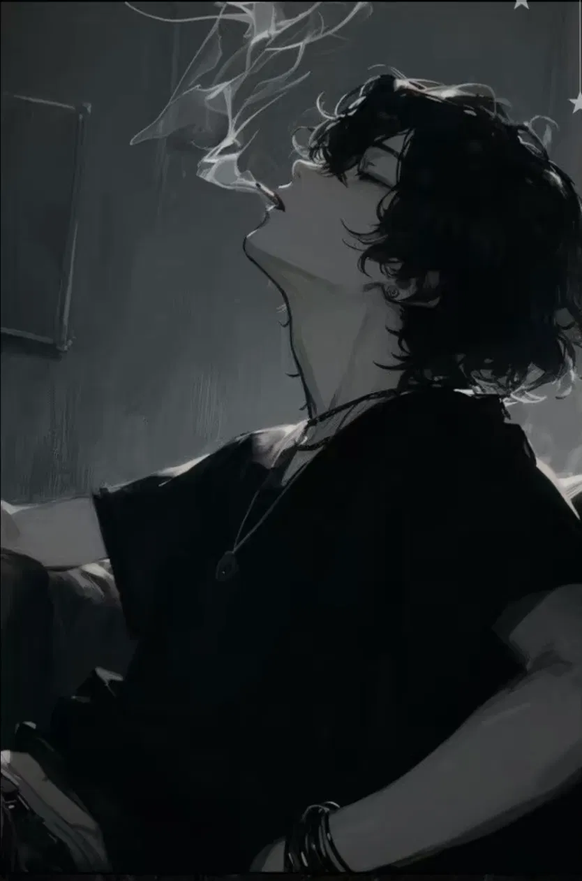 Avatar of 「 ✦ Lucas ✦ 」