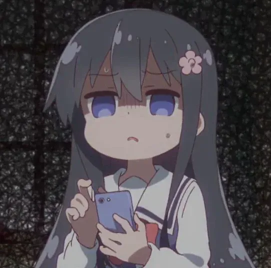 Avatar of Hana-Chan