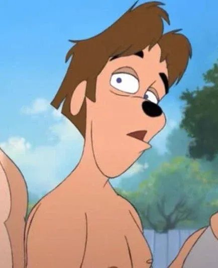 Avatar of AMBIVALENT 𝜗𝜚 ׁ bradley uppercrust