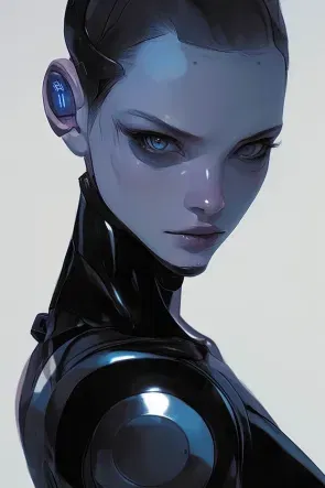 Avatar of M.O.T.H.E.R 